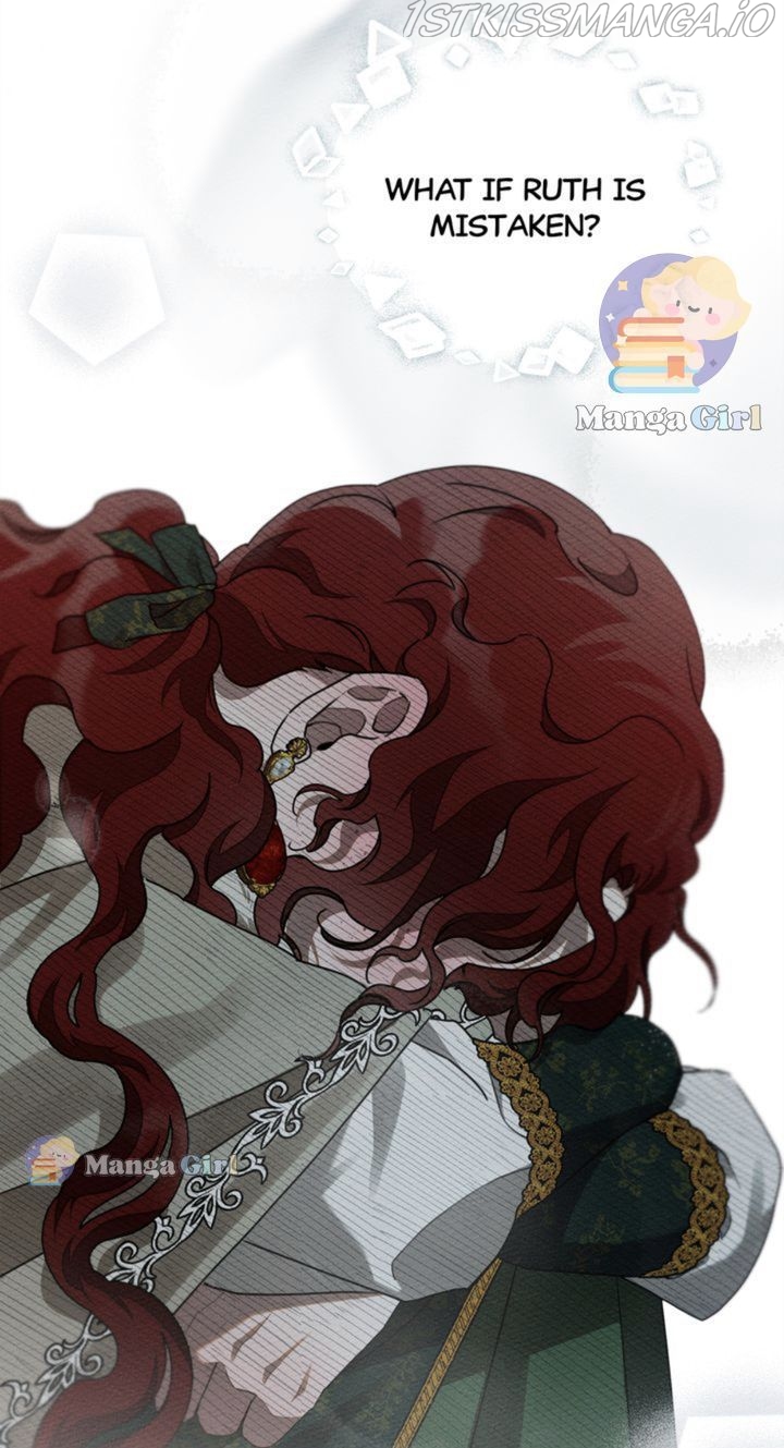 Under the Oak Tree Chapter 54 image 82